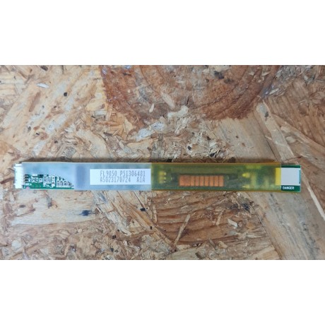 Inverter Acer Aspire 1690 Recondicionado Ref: AS023170724