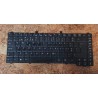 Teclado Acer Aspire 1690 Recondicionado Ref: AEZL2TNT015