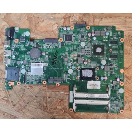 Motherboard HP 15-B050SF Recondicionado Ref: 701699-501 (NÃO LIGA)