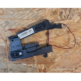 Colunas HP 15-B050SF Recondicionado Ref: VAN3EU36TP001