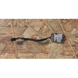Conector de Carga HP 15-B050SF Recondicionado