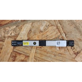 Webcam HP 15-B050SF Recondicionado Ref: 695191-140