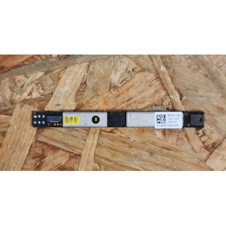 Webcam HP 15-B050SF Recondicionado Ref: 695191-140