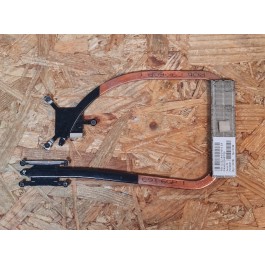 Dissipador HP 15-B050SF Recondicionado Ref: 702748-001