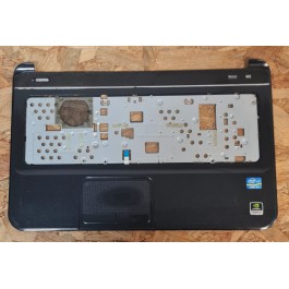 Cover Teclado HP 15-B050SF Recondicionado Ref: EAU36003030