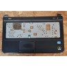 Cover Teclado HP 15-B050SF Recondicionado Ref: EAU36003030