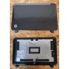 Back Cover LCD & Bezel HP 15-B050SF Recondicionado Ref: EAU36002010 / EAU36001030