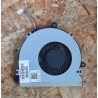 Ventoinha HP 15-AC014NP Recondicionado Ref: 813946-001