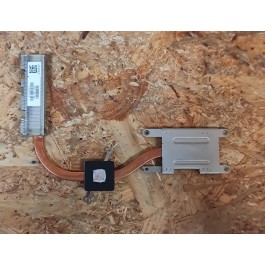 Dissipador HP 15-AC014NP Recondicionado Ref: 815238-001
