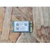 Placa Wireless HP 15-AC014NP Recondicionado Ref: 792608-005