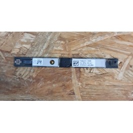 Webcam HP 15-AC014NP Recondicionado Ref: 708231-1R5