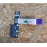Adaptador Leitor de DVD HP 15-AC014NP Recondicionado Ref: LS-C706P