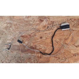 Flex LCD HP 15-AC014NP Recondicionado Ref: 813959-001