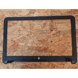 Bezel Cover HP 15-AC014NP Recondicionado Ref: AP1EM000200