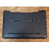 Bottom Cover HP 15-AC014NP Recondicionado Ref: 813939-001