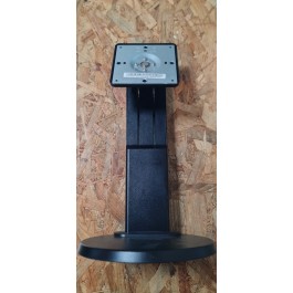 Suporte de Pé Benq GL2260-T Recondicionado