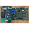 Motherboard Philips HCS 90 Recondicionado Ref: 311 178 65952 / 311 178 65963