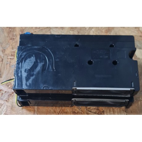 Colunas TV Samsung UE50NU7405U Recondicionado Ref: BN96-45632B