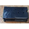 Colunas TV Samsung UE50NU7405U Recondicionado Ref: BN96-45632B