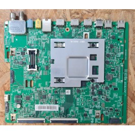 Motherboard TV Samsung UE50NU7405U Recondicionado Ref: BN41-02635