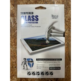 Pelicula de Vidro Simples Samsung Tab A7 Lite / Samsung SM-T225