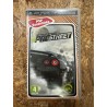 Jogo PSP Need For Speed Pro Street