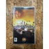Jogo PSP Need For Speed Undercover