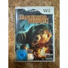 Jogo Wii Dangerous Hunts 2011