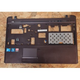 Cover Teclado Acer Aspire 5810T Recondicionado Ref: 39.4CR02.XXX
