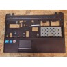 Cover Teclado Acer Aspire 5810T Recondicionado Ref: 39.4CR02.XXX