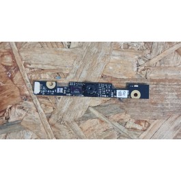 Webcam Acer Aspire 5810T Recondicionado Ref: CNF9113_A1