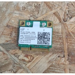 Placa Wireless Acer Aspire 5810T Recondicionado Ref: E14740-018