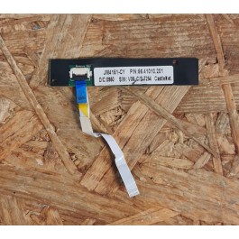 Led Board Acer Aspire 5810T Recondicionado Ref: 56.41010.201