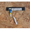 Led Board Acer Aspire 5810T Recondicionado Ref: 56.41010.201
