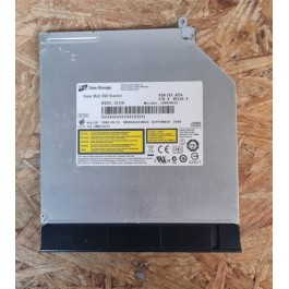 Leitor DVD Acer Aspire 5810T Recondicionado Ref: KU.0080D.04