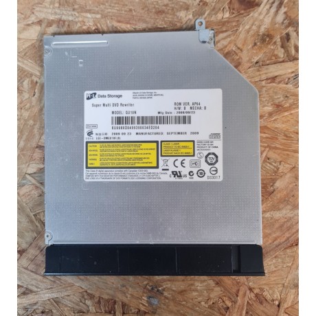 Leitor DVD Acer Aspire 5810T Recondicionado Ref: KU.0080D.04