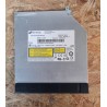 Leitor DVD Acer Aspire 5810T Recondicionado Ref: KU.0080D.04