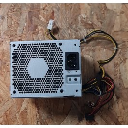 Fonte de Alimentação Dell Optiplex 760 255W Recondicionado Ref: CN-0RM110