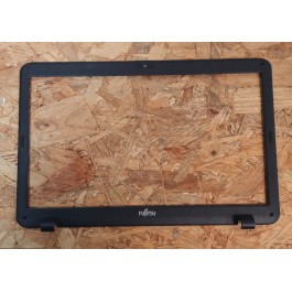Bezel Fujitsu Lifebook A512 Recondicionado Ref: EAFH5009010.1