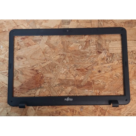 Bezel Fujitsu Lifebook A512 Recondicionado Ref: EAFH5009010.1