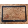 Bezel Fujitsu Lifebook A512 Recondicionado Ref: EAFH5009010.1