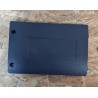 Tampa Disco Fujitsu Lifebook A512 Recondicionado Ref: 3GFH5HDJT00