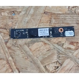 Webcam Fujitsu Lifebook A512 Recondicionado Ref: CP615953-01