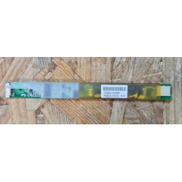 Inverter Acer Aspire 5510 Series Recondicionado Ref: AS0231701B1