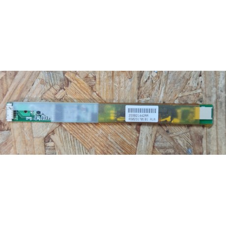 Inverter Acer Aspire 5510 Series Recondicionado Ref: AS0231701B1