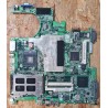 MotherBoard Acer Aspire 5510 Series Recondicionado Ref: DA0ZL7MB8C6