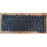 Teclado Acer Aspire 5510 Series Recondicionado Ref: 99.N5982.C06 / AEZL2TNT015