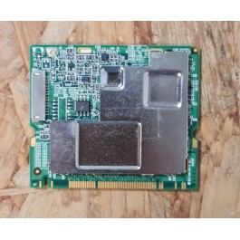 Tuner Acer Aspire 5510 Series Recondicionado Ref: 0405AB34