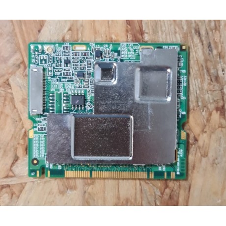 Tuner Acer Aspire 5510 Series Recondicionado Ref: 0405AB34