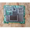 Tuner Acer Aspire 5510 Series Recondicionado Ref: 0405AB34